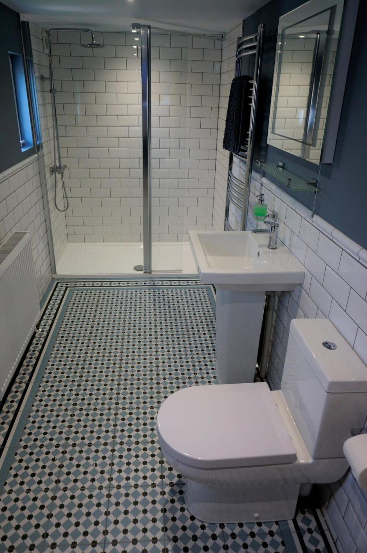 Spacious Town House With Swimming Pool プリマス エクステリア 写真